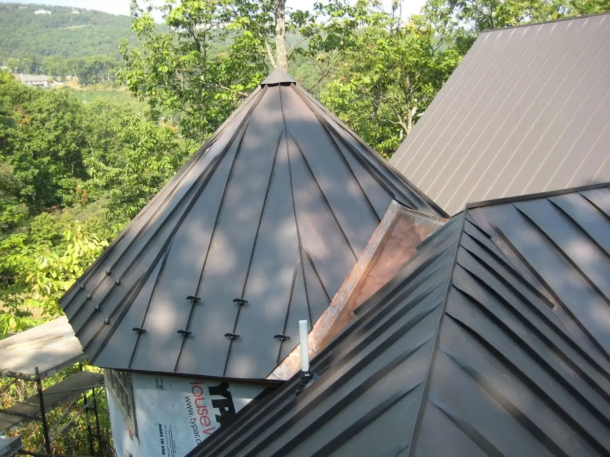 Professional Shingle Replacement & Repair by Craftsman Roofing in Twin Pines